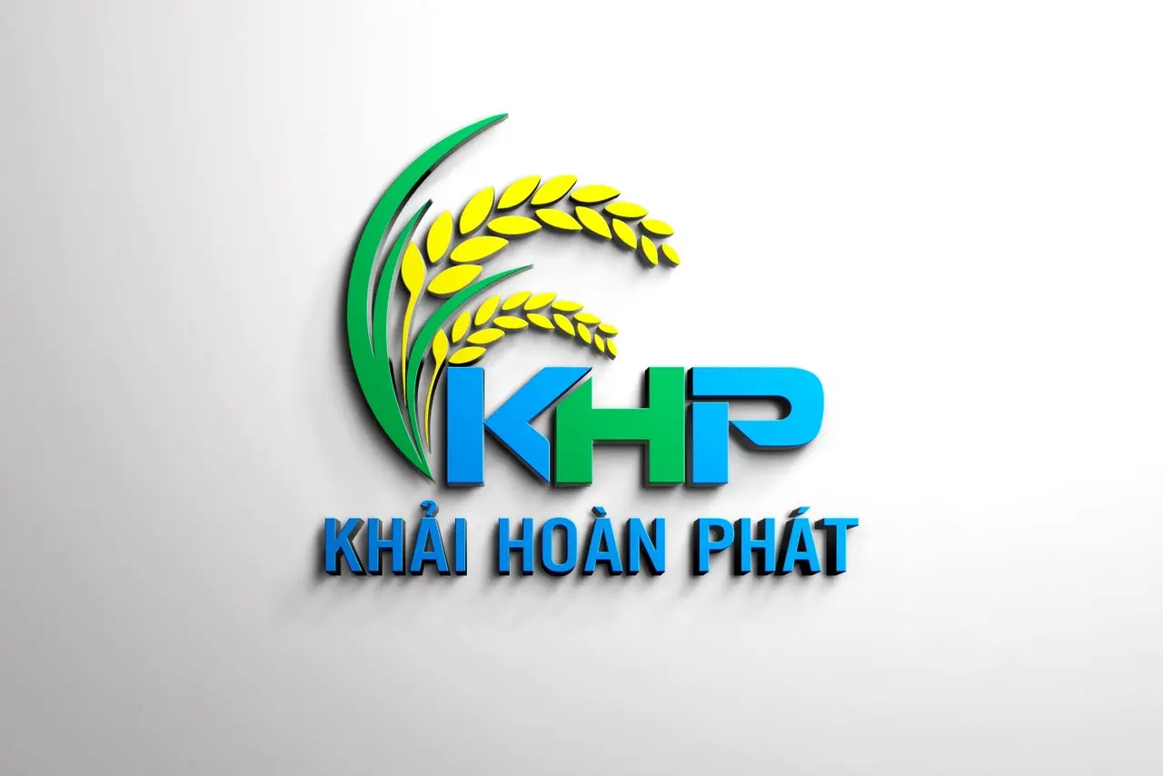 Khải Hoàn Phát